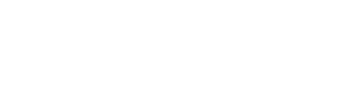 Restaurant Épinay-sur-Seine